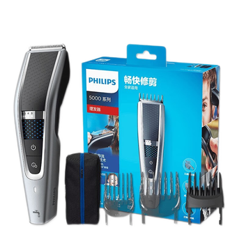 电动理发器哪个品牌的好（电动理发器理发专用电推子十大排名）