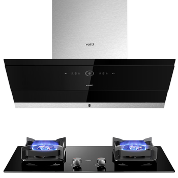 华帝CXW-200-i111A2·SE+JZT-i10072B烟机灶具确实值得入手吗（华帝烟机灶具怎么样）