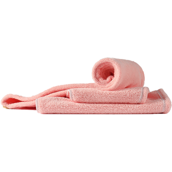 干发帽什么牌子便宜又好用（日本干发帽哪个牌子好）