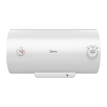 美的F60-A20MD1(HI)电热水器怎么样?直击体验感受