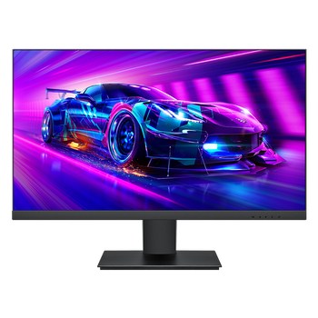 ICGX258F显示器质量如何（ic显示器属于什么档次）