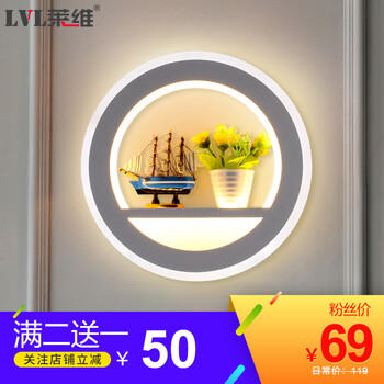 历史壁灯价格查询的网站|壁灯价格历史