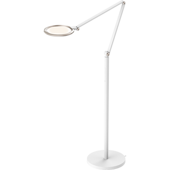 落地灯十大知名品牌（落地灯护眼落地灯什么牌子好）