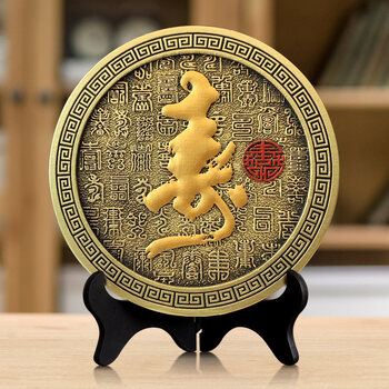 送老人生日礼品贺寿礼物奶奶爷爷长辈过寿祝寿实用寿宴回礼伴手礼