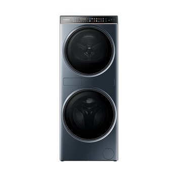 卡萨帝C9 Y13BL13L2CU1洗烘套装靠谱吗？使用反馈如何