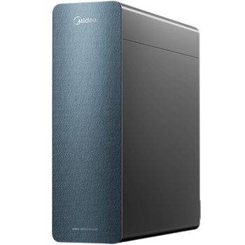 美的MRC1975怎么样（美的MRC1975-1000G直饮机体验效果好吗）