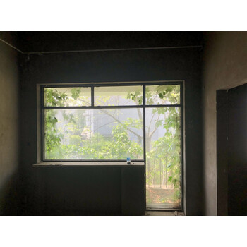 河南村别墅14号（独栋别墅）