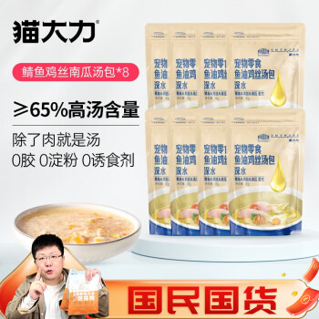 猫零食价格走势与销量趋势,推荐热门产品