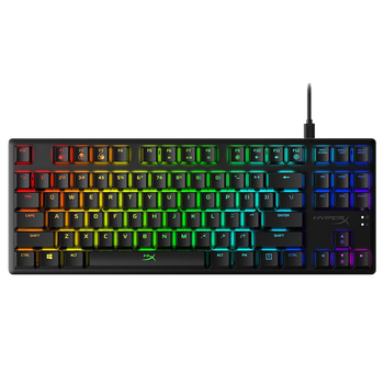 极度未知耳机怎么样(极度未知HX-KB7RDX-US机械键盘质量如何)