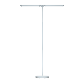 落地灯十大知名品牌（落地灯护眼落地灯什么牌子好）