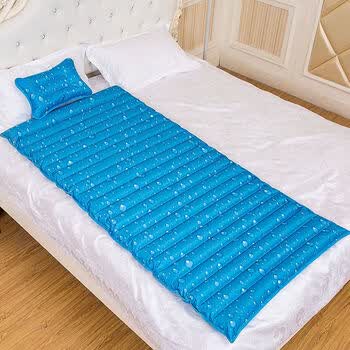 190*75/床垫颜色随机 冰晶【图片 价格 品牌 报价】-京东