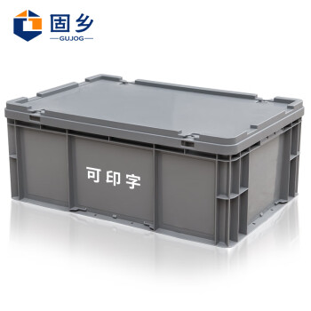 固乡品牌:价格走势与销量分析!