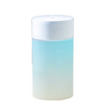 车载生活电器什么牌子质量好又实惠（车载生活电器有什么牌子值得选购）