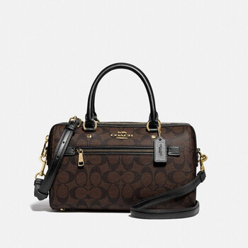 今日好价：小米台式净水机