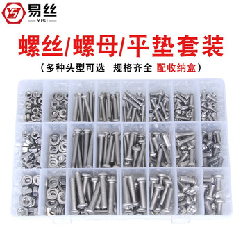 家用五金怎么看历史价格|家用五金价格走势图