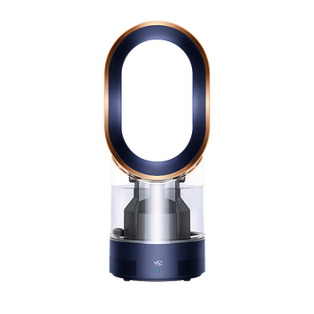 加湿器哪个品牌性价比高(加湿器哪个品牌好)