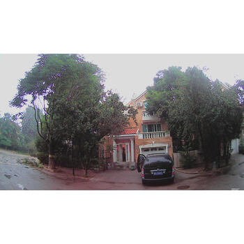 名都园5130号(独栋别墅)