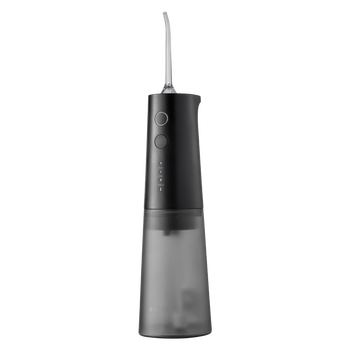 牙线器什么品牌性价比高又实惠（冲牙器与牙线哪个好）