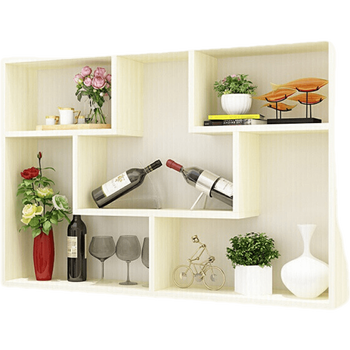 壁柜好用不贵高性价比推荐（壁柜排名前十）