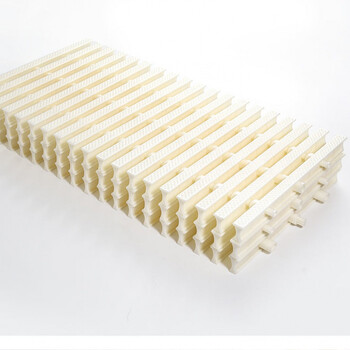 游泳池浴室澡堂厨房地沟水沟下水道排水沟盖板格栅溢水篦子abs定制品三接口25cm宽 米 图片价格品牌报价 京东