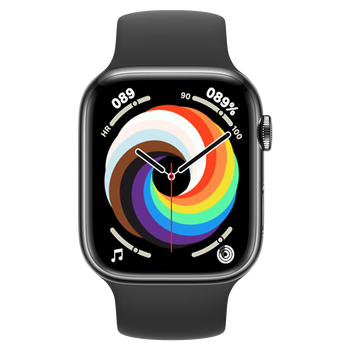 智能手表哪个牌子性价比高（智能手表智能手表十大排名）