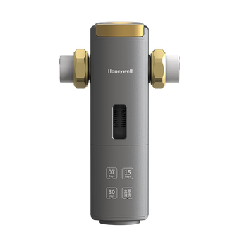 前置过滤器哪个牌子好 最新十大排名（前置过滤器家有前置过滤器性价比排行榜）