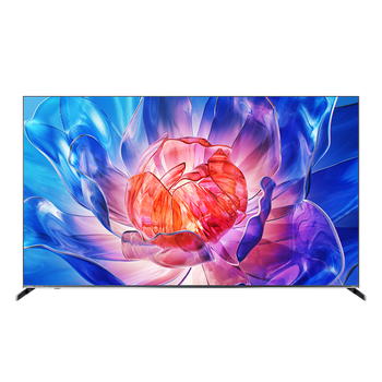 电视机品牌排行榜前十名（电视十大公认最好电视机品牌）