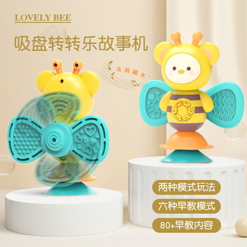 品质可靠!鑫思特早教启智产品推荐,价格走势稳定