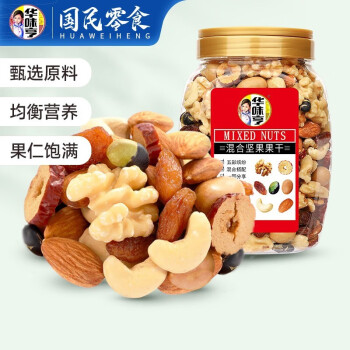 2022年12月20日更新【万能白菜价】的图片 第34张