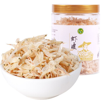🚀FOO主题手机壳,护卫您的手机|最新价格走势