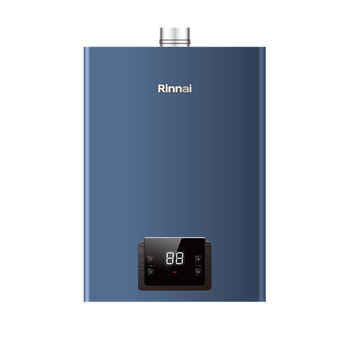 林内RUS-16QD33W热水器靠谱吗？体验一说真实感受