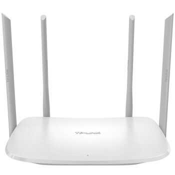 TP-LINK չmeshֲʽ· AC12005G˫Ƶ ߼ôǽ · wifi WDR5620չ