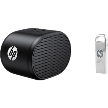 惠普6947858426825低音炮到底怎么样？用户口碑爆棚的真实评价！