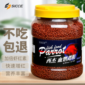 掌握市场趋势,鉴别商品价值——最近价格走势报告