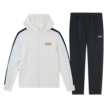 运动套装品牌大全（运动套装休闲运动套装女装品牌）