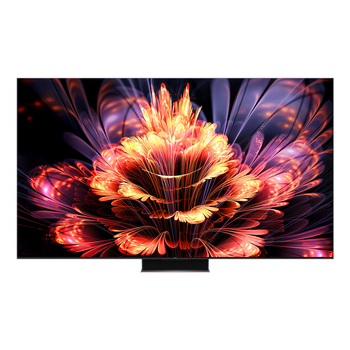 tcl75q10gpro与海信75E8H哪个好（TCL75Q10G Pro电视怎么样）