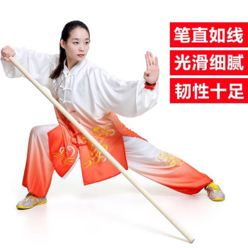 限时优惠!抢购稳定,价格实惠的智能手环,畅享健康生活