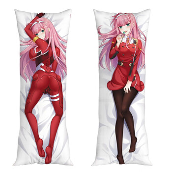 唯冠伦樱岛麻衣蕾姆和泉纱雾等身抱枕爱蜜莉雅02国家队双人枕头来图