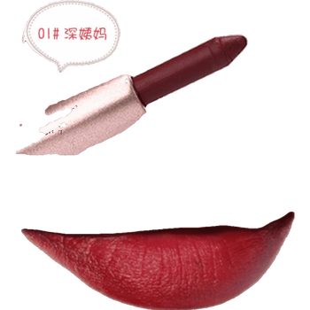 唇线笔哪个牌子好用安全（唇线笔唇线笔排行榜）