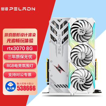 显卡购买指南,探寻价格趋势和性能排名
