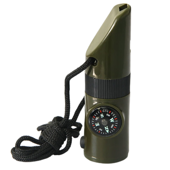 指南针哪个品牌最好最实用（指南针十大名牌有哪些）