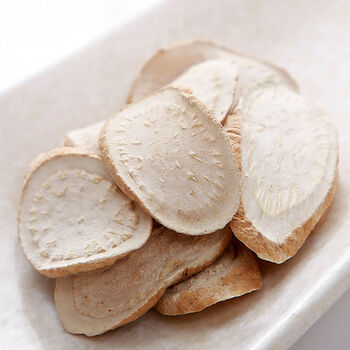 北京同仁堂原料【正宗】隔山消野生中药材隔山撬白首乌粉冲服泡水熬粥