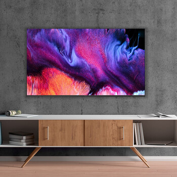 【海信55e3f】海信(hisense)55e3f 55英寸 4k超高清电视机 【行情