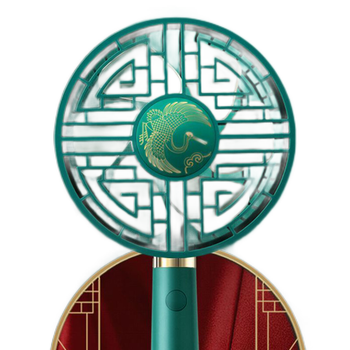 创意家居排行榜前十名有哪些,创意家居排行榜前十名有哪些