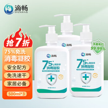 洗手液的奇妙世界,价格走势与销量分析