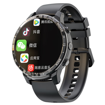 智能手表哪个品牌好(智能手表什么品牌性价比高又实惠)