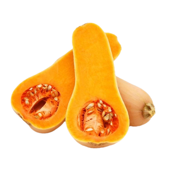 悠妃【】阿根廷品种奶油南瓜粉糯香甜细腻南瓜宝宝奶油小南瓜 正宗