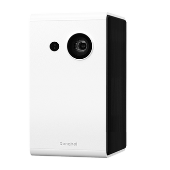 当贝投影仪怎么样，不吹不黑说真相