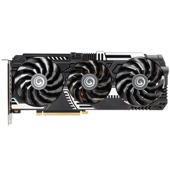 影驰影驰GeForce RTX 3060 大将 OC[FG] 12GB N卡/电竞专业游戏显卡怎么样?好不好？评价很好吗