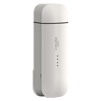 香薰机哪个牌子好（香薰机十大室内香薰精油排名）